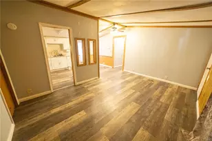 280 Valleyview Dr, Oakdale, PA 15071 - Photo 4