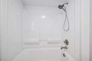 305 American Ave, Butler, PA 16001 - Photo 10