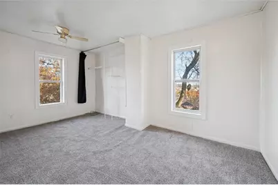 305 American Ave, Butler, PA 16001 - Photo 12