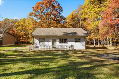 112 Chestnut Ridge Rd, Bullskin Township, PA 15610 - Photo 1