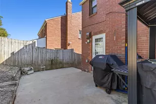 661 Dunster St, Pittsburgh, PA 15226 - Photo 22