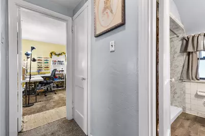 661 Dunster St, Pittsburgh, PA 15226 - Photo 18