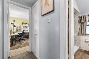 661 Dunster St, Pittsburgh, PA 15226 - Photo 18