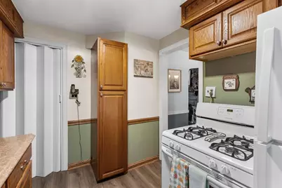 661 Dunster St, Pittsburgh, PA 15226 - Photo 12