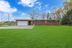 600 Neville Rd, Brighton Township, PA 15009 - Photo 22