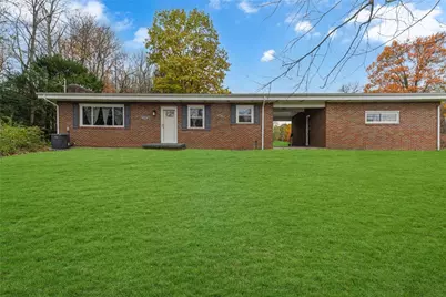 600 Neville Rd, Brighton Township, PA 15009 - Photo 1