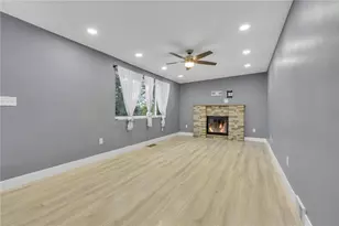 600 Neville Rd, Brighton Township, PA 15009 - Photo 10