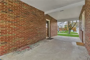 600 Neville Rd, Brighton Township, PA 15009 - Photo 2