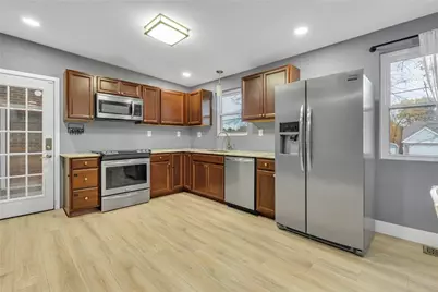 600 Neville Rd, Brighton Township, PA 15009 - Photo 6