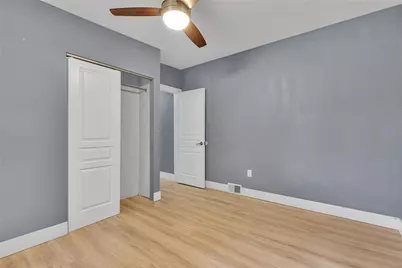 600 Neville Rd, Brighton Township, PA 15009 - Photo 16