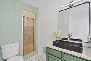 1017 McCoy Rd, Kennedy Township, PA 15136 - Photo 14