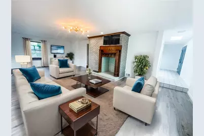 1017 McCoy Road, Kennedy Township, PA 15136 - Photo 6