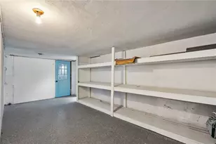 1017 McCoy Rd, Kennedy Township, PA 15136 - Photo 20