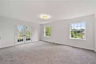 1017 McCoy Rd, Kennedy Township, PA 15136 - Photo 12