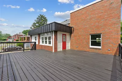 1017 McCoy Road, Kennedy Township, PA 15136 - Photo 22