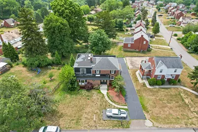 1017 McCoy Road, Kennedy Township, PA 15136 - Photo 26