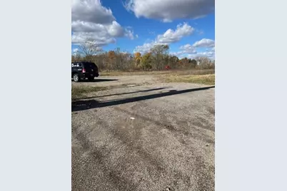 0 Grove City Rd, Slippery Rock, PA 16057 - Photo 4