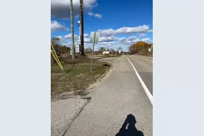 0 Grove City Rd, Slippery Rock, PA 16057 - Photo 2