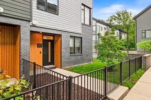 5557 Berlin Wy, Pittsburgh, PA 15201 - Photo 1