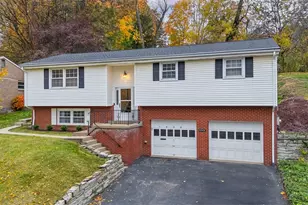 1048 Cedar Blvd, Pittsburgh, PA 15228 - Photo 1