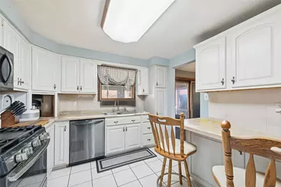 31 Willow Crossing Rd, Hempfield Township, PA 15601 - Photo 8