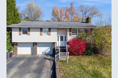 31 Willow Crossing Rd, Hempfield Township, PA 15601 - Photo 1