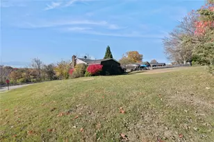 31 Willow Crossing Rd, Hempfield Township, PA 15601 - Photo 26