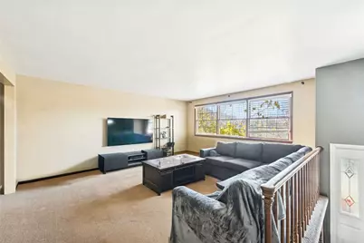 31 Willow Crossing Rd, Hempfield Township, PA 15601 - Photo 6