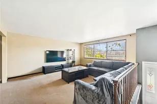 31 Willow Crossing Rd, Hempfield Township, PA 15601 - Photo 6