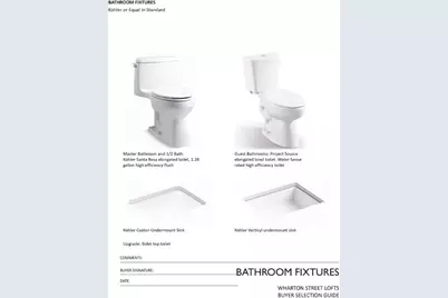 2136 Merriman Way, Pittsburgh, PA 15203 - Photo 30