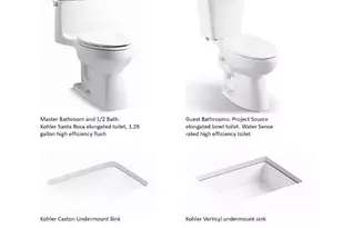 2136 Merriman Wy, Pittsburgh, PA 15203 - Photo 30