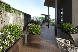 2136 Merriman Wy, Pittsburgh, PA 15203 - Photo 6