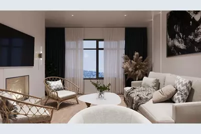 2136 Merriman Way, Pittsburgh, PA 15203 - Photo 4