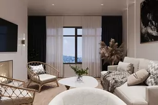 2136 Merriman Wy, Pittsburgh, PA 15203 - Photo 4