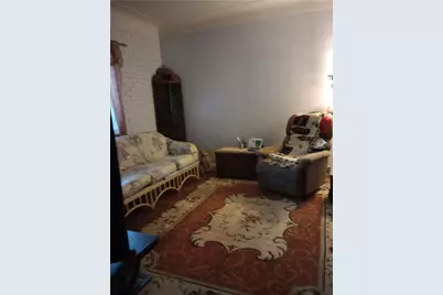 528 Longfellow St, Vandergrift, PA 15690 - Photo 8