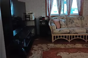 528 Longfellow St, Vandergrift, PA 15690 - Photo 12