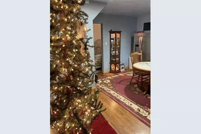 528 Longfellow St, Vandergrift, PA 15690 - Photo 16