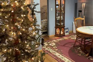 528 Longfellow St, Vandergrift, PA 15690 - Photo 16