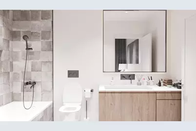 2134 Merriman Way, Pittsburgh, PA 15203 - Photo 8