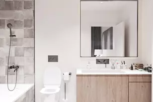 2134 Merriman Wy, Pittsburgh, PA 15203 - Photo 8