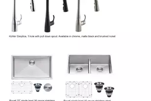 2134 Merriman Wy, Pittsburgh, PA 15203 - Photo 32