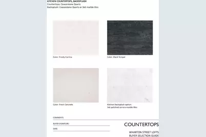 2134 Merriman Way, Pittsburgh, PA 15203 - Photo 24