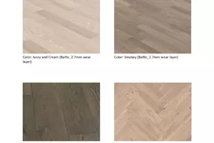 2134 Merriman Wy, Pittsburgh, PA 15203 - Photo 20