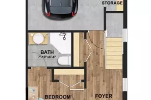 2134 Merriman Wy, Pittsburgh, PA 15203 - Photo 16