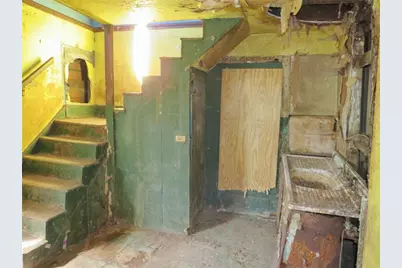 311 Run St, Carnegie, PA 15106 - Photo 16