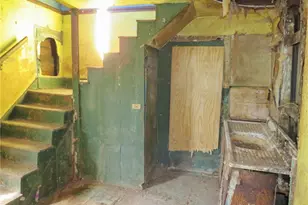 311 Run St, Carnegie, PA 15106 - Photo 16