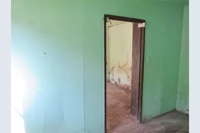 311 Run St, Carnegie, PA 15106 - Photo 12