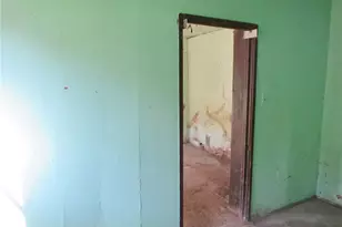 311 Run St, Carnegie, PA 15106 - Photo 12