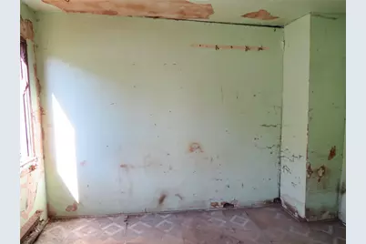 311 Run St, Carnegie, PA 15106 - Photo 8