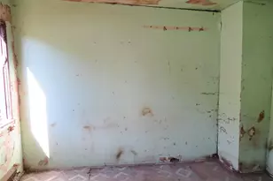 311 Run St, Carnegie, PA 15106 - Photo 8